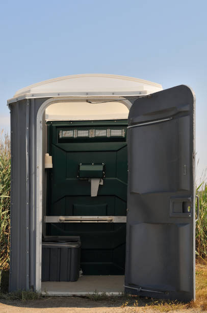 Portable Toilet Options We Offer in Lansdowne, VA